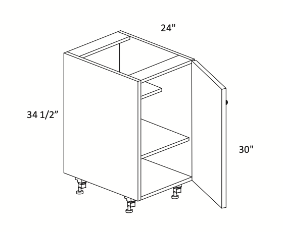 https://smartbim-library-production.s3.amazonaws.com/manufacturers/445d14f8-c109-4763-8d2f-05d15a9b87d4/products/0bca55d4-693c-4e8b-97ed-fc82c5d273d9/b29a36d4-1919-4d8a-9506-75a40fabb4fd/Base Full Height Door L:R.png